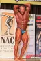 2010 10 31 nac westdeutsche rheinbach 4520