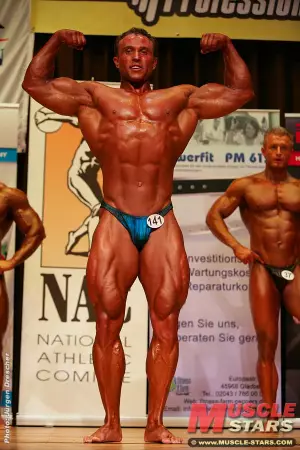 2010 10 31 nac westdeutsche rheinbach 4525