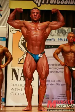 2010 10 31 nac westdeutsche rheinbach 4526
