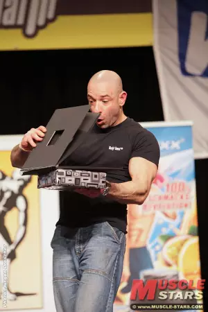 2010 11 13 nac deutsche 3081