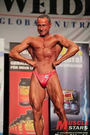 2010 11 13 nac deutsche 3099