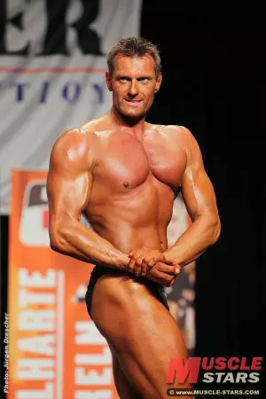 2010 11 13 nac deutsche 3108