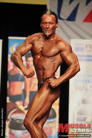 2010 11 13 nac deutsche 3163