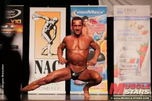 2010 11 13 nac deutsche 3173