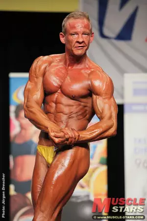 2010 11 13 nac deutsche 3193