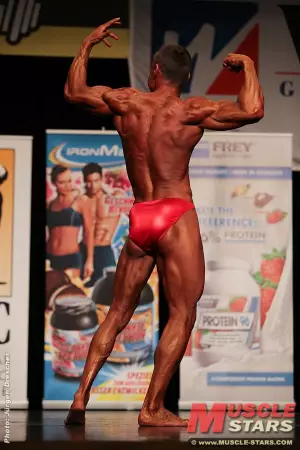 2010 11 13 nac deutsche 3232