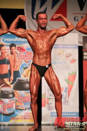 2010 11 13 nac deutsche 3251