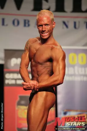 2010 11 13 nac deutsche 3270