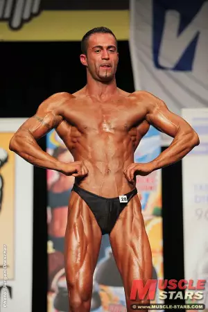 2010 11 13 nac deutsche 3334