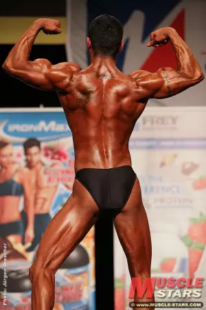 2010 11 13 nac deutsche 3336