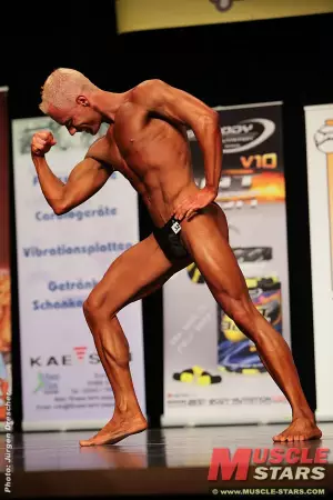 2010 11 13 nac deutsche 3377