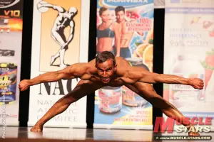 2010 11 13 nac deutsche 3398