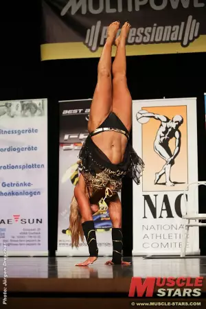 2010 11 13 nac deutsche 3431