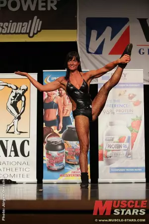 2010 11 13 nac deutsche 3502