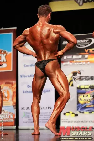 2010 11 13 nac deutsche 3732