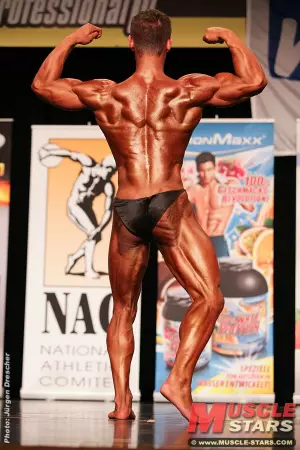 2010 11 13 nac deutsche 3853