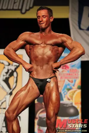 2010 11 13 nac deutsche 3856