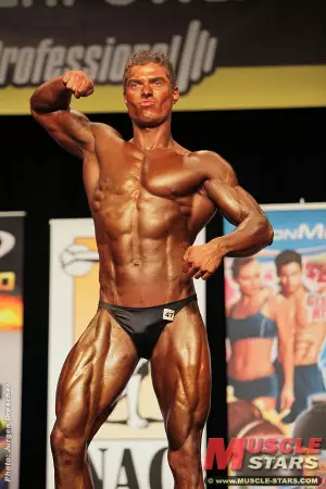 2010 11 13 nac deutsche 3885