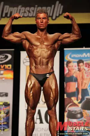 2010 11 13 nac deutsche 3890