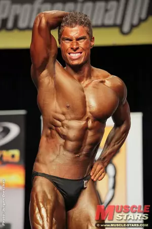 2010 11 13 nac deutsche 3900