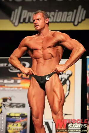 2010 11 13 nac deutsche 3928