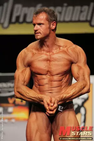 2010 11 13 nac deutsche 3930