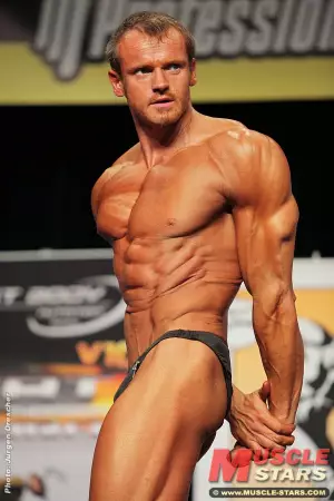 2010 11 13 nac deutsche 3934