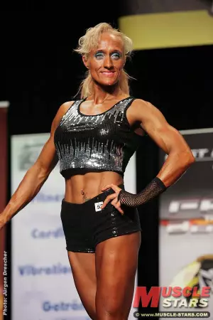 2010 11 13 nac deutsche 3958