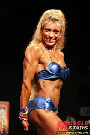 2010 11 13 nac deutsche 4025