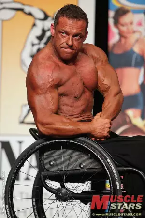 2010 11 13 nac deutsche 4476