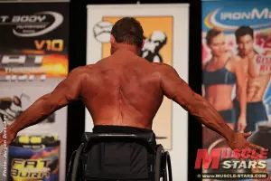 2010 11 13 nac deutsche 4479