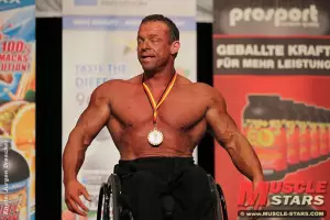 2010 11 13 nac deutsche 4500