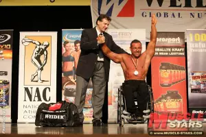 2010 11 13 nac deutsche 4509