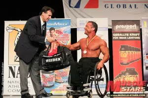 2010 11 13 nac deutsche 4510