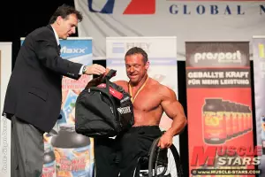 2010 11 13 nac deutsche 4511