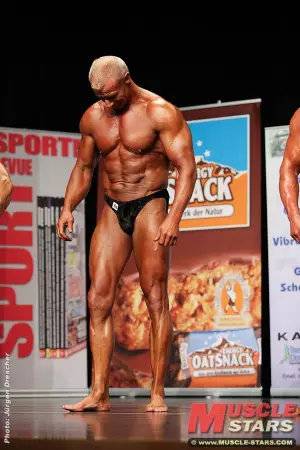 2010 11 13 nac deutsche 4526