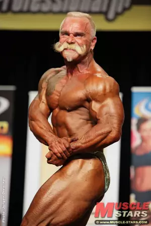 2010 11 13 nac deutsche 4530