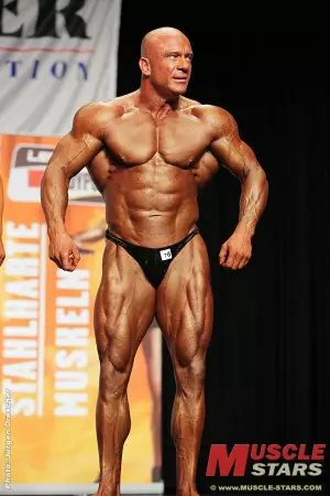 2010 11 13 nac deutsche 4536