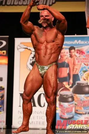 2010 11 13 nac deutsche 4551