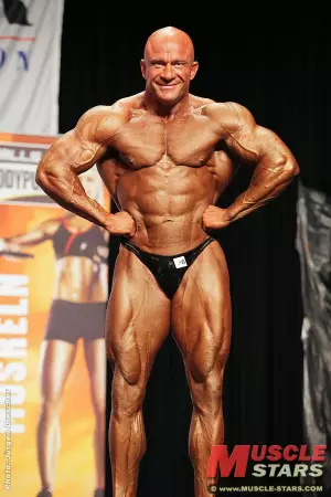 2010 11 13 nac deutsche 4553