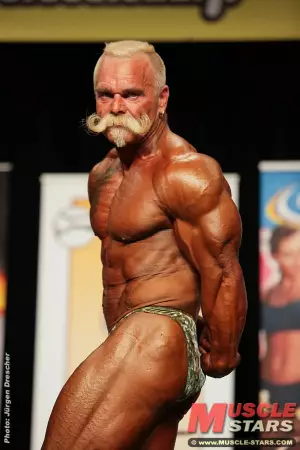 2010 11 13 nac deutsche 4573