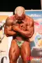 2010 11 13 nac deutsche 4657