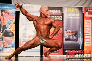 2010 11 13 nac deutsche 4675