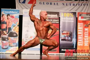 2010 11 13 nac deutsche 4676