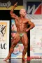 2010 11 13 nac deutsche 4692