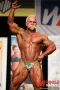 2010 11 13 nac deutsche 4693