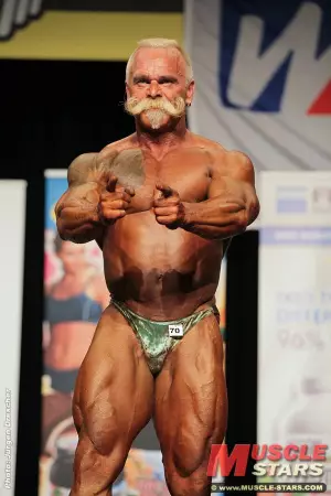 2010 11 13 nac deutsche 4695