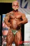 2010 11 13 nac deutsche 4696