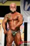 2010 11 13 nac deutsche 4697