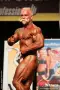 2010 11 13 nac deutsche 4700